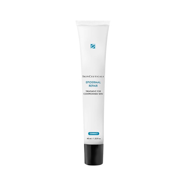 Improve Your Dry Skin | Shop By Canadian Dermatology Centre